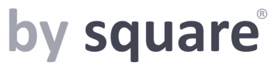 by square